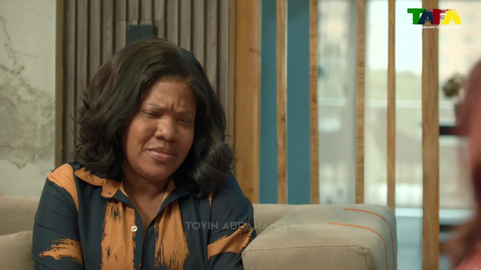 Malaika 2023 Movie Download