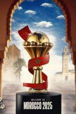 How to Watch Football