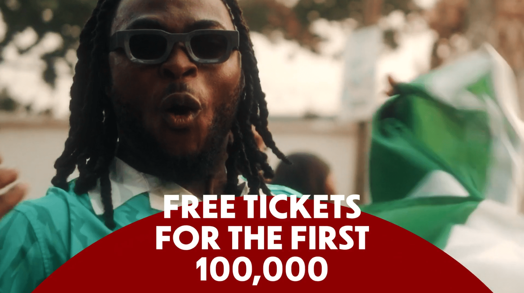 How to Watch Football